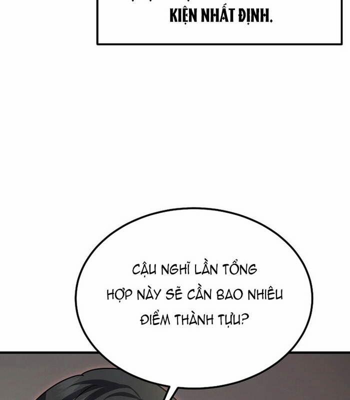 Thần Khí Huyền Thoại Của Người Chơi Thiên Tài 16 trang 76