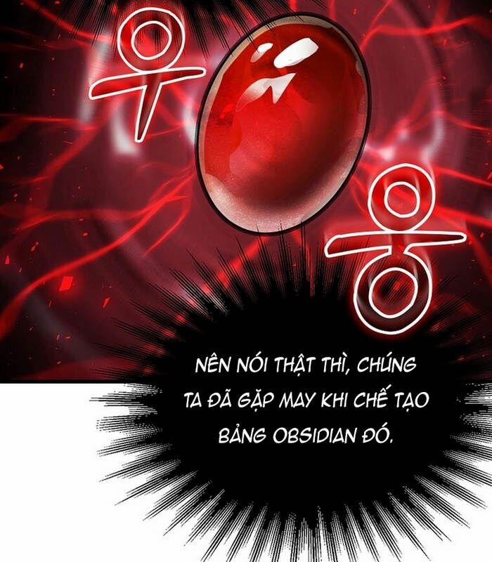 Thần Khí Huyền Thoại Của Người Chơi Thiên Tài 16 trang 79