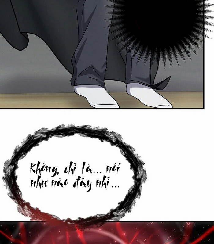 Thần Khí Huyền Thoại Của Người Chơi Thiên Tài 16 trang 8