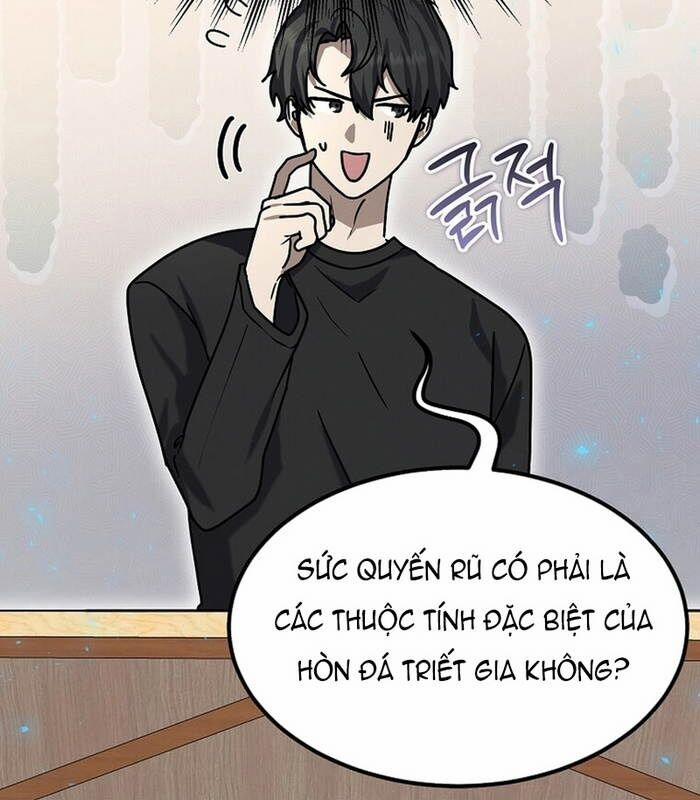 Thần Khí Huyền Thoại Của Người Chơi Thiên Tài 16 trang 81