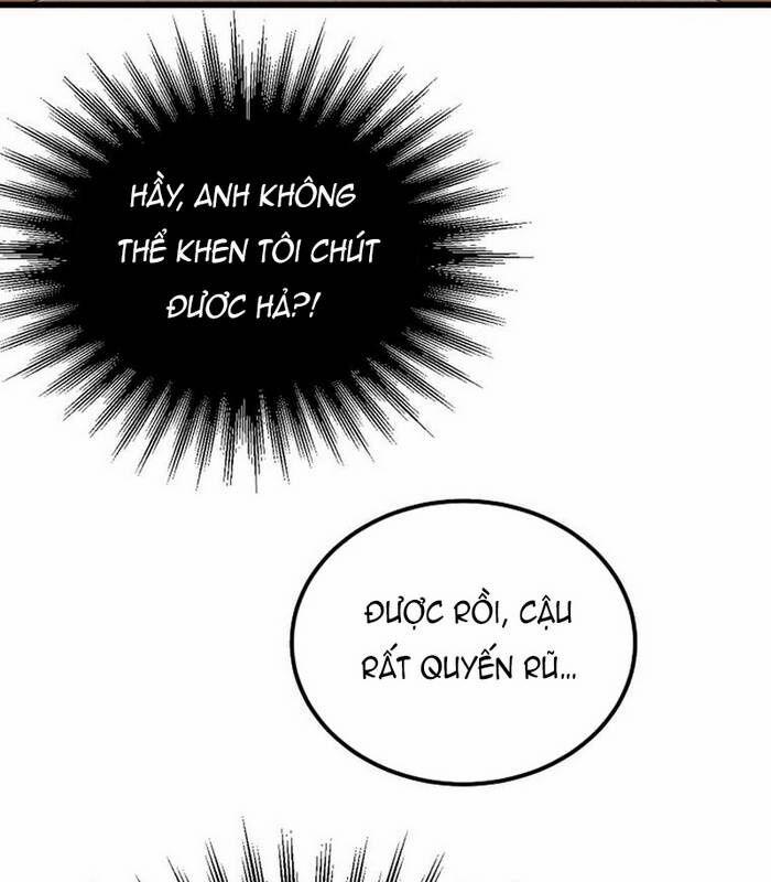 Thần Khí Huyền Thoại Của Người Chơi Thiên Tài 16 trang 82