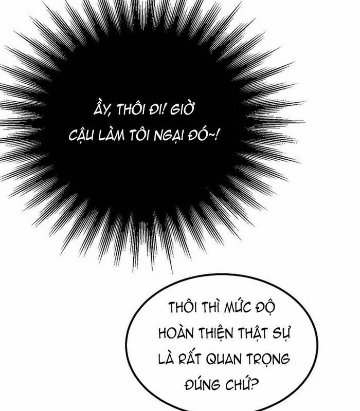Thần Khí Huyền Thoại Của Người Chơi Thiên Tài 16 trang 83
