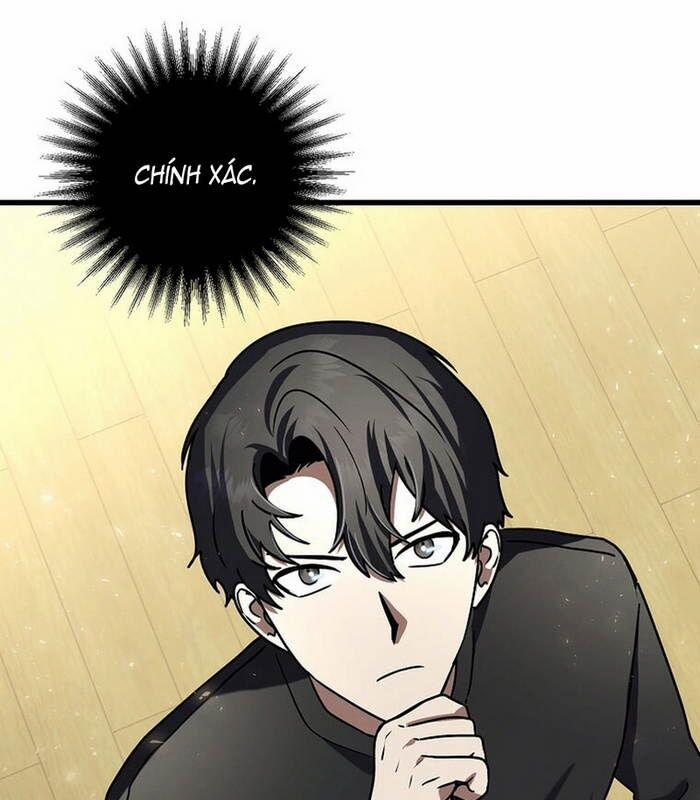 Thần Khí Huyền Thoại Của Người Chơi Thiên Tài 16 trang 85