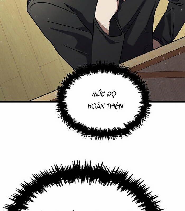 Thần Khí Huyền Thoại Của Người Chơi Thiên Tài 16 trang 86