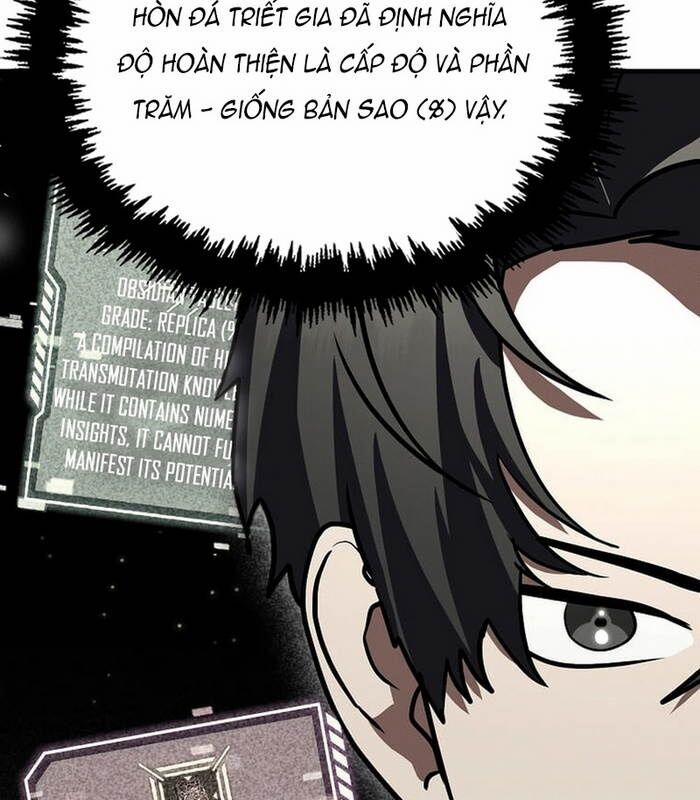 Thần Khí Huyền Thoại Của Người Chơi Thiên Tài 16 trang 87