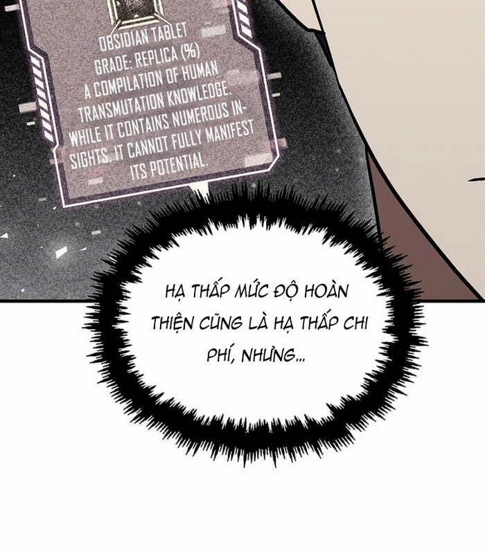 Thần Khí Huyền Thoại Của Người Chơi Thiên Tài 16 trang 88