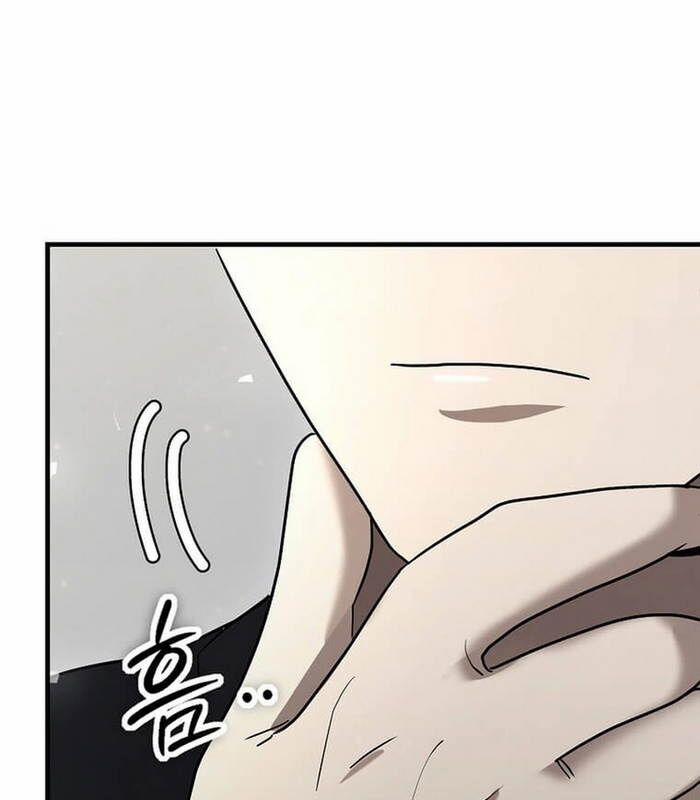 Thần Khí Huyền Thoại Của Người Chơi Thiên Tài 16 trang 89