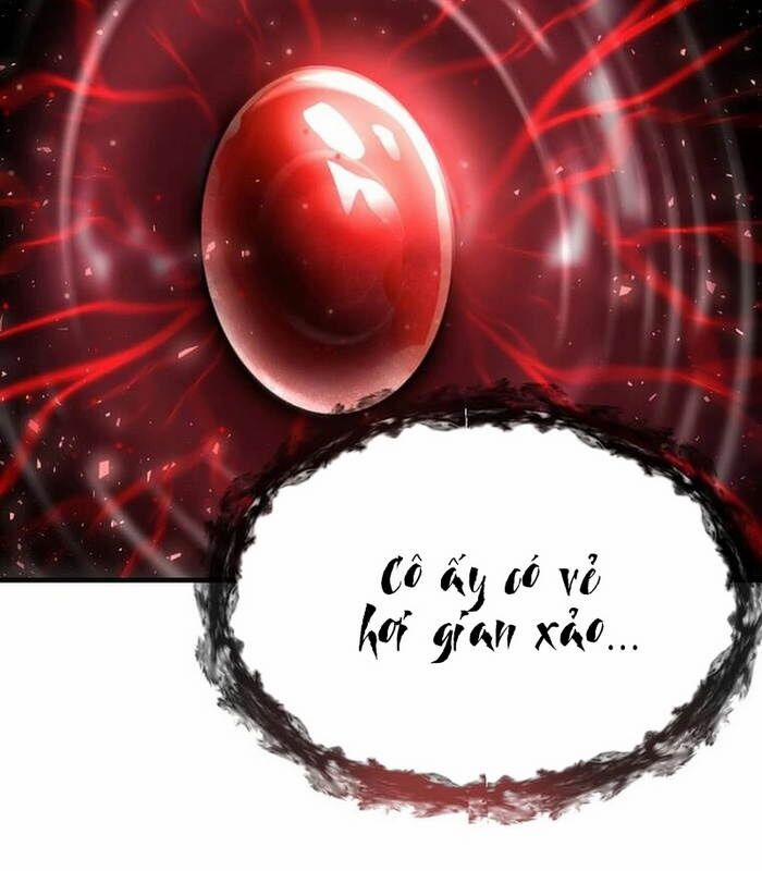 Thần Khí Huyền Thoại Của Người Chơi Thiên Tài 16 trang 9