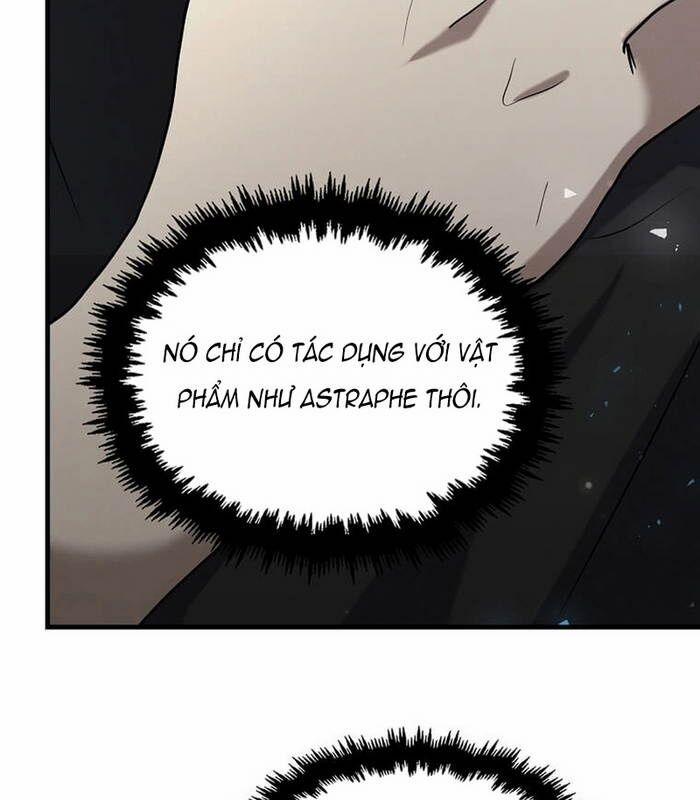 Thần Khí Huyền Thoại Của Người Chơi Thiên Tài 16 trang 90