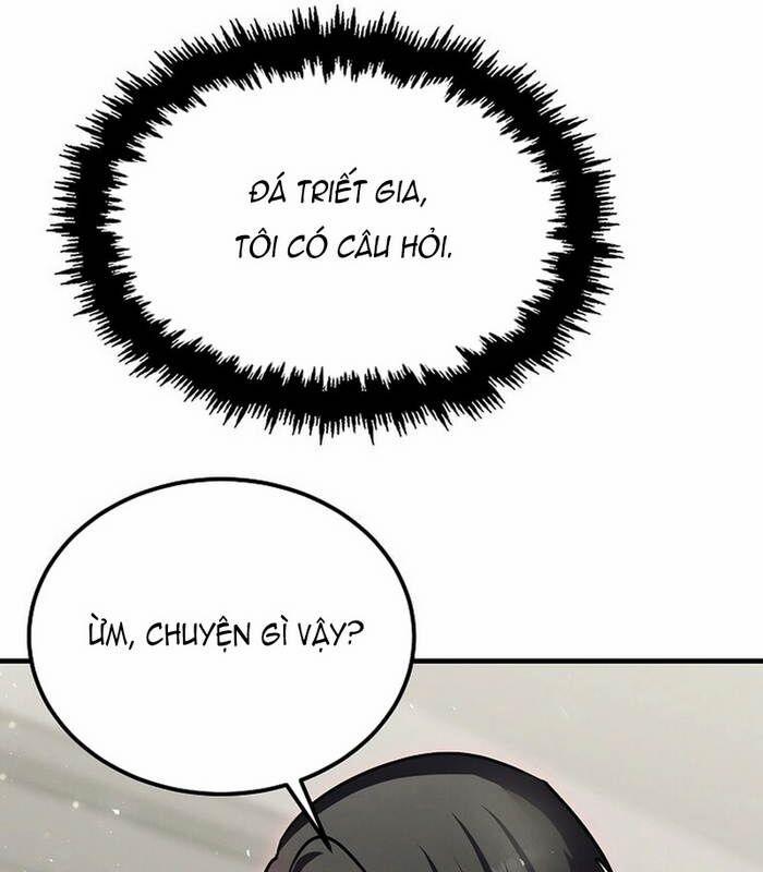 Thần Khí Huyền Thoại Của Người Chơi Thiên Tài 16 trang 93