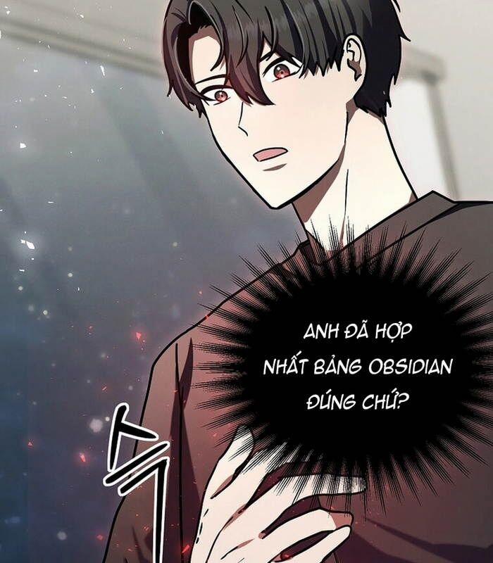 Thần Khí Huyền Thoại Của Người Chơi Thiên Tài 16 trang 94