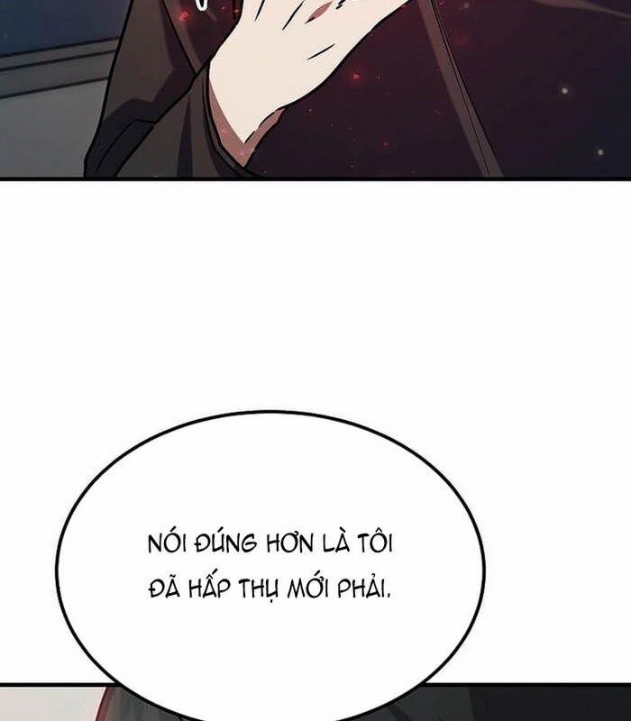 Thần Khí Huyền Thoại Của Người Chơi Thiên Tài 16 trang 95