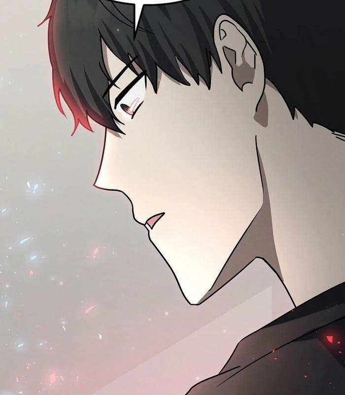 Thần Khí Huyền Thoại Của Người Chơi Thiên Tài 16 trang 96