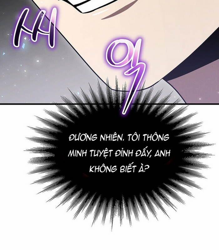 Thần Khí Huyền Thoại Của Người Chơi Thiên Tài 16 trang 99