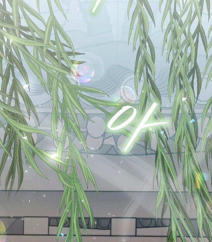 Thần Khí Huyền Thoại Của Người Chơi Thiên Tài 17 trang 1