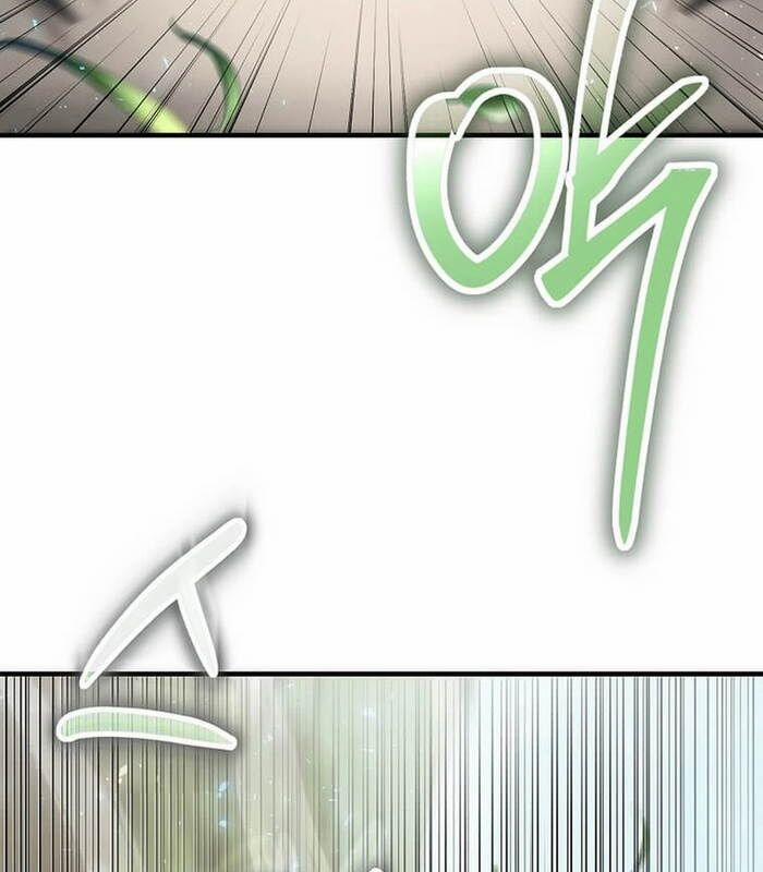 Thần Khí Huyền Thoại Của Người Chơi Thiên Tài 17 trang 10