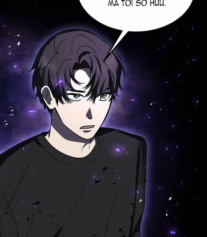 Thần Khí Huyền Thoại Của Người Chơi Thiên Tài 17 trang 100