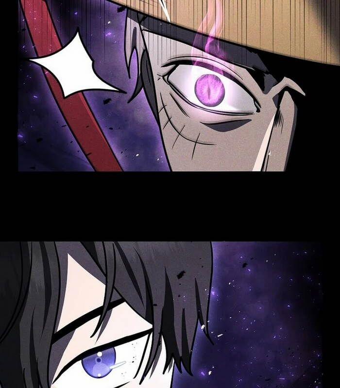 Thần Khí Huyền Thoại Của Người Chơi Thiên Tài 17 trang 102