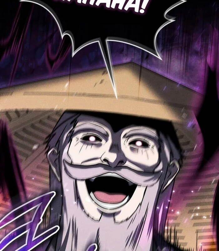 Thần Khí Huyền Thoại Của Người Chơi Thiên Tài 17 trang 104