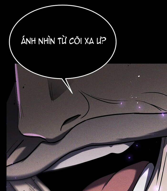 Thần Khí Huyền Thoại Của Người Chơi Thiên Tài 17 trang 106