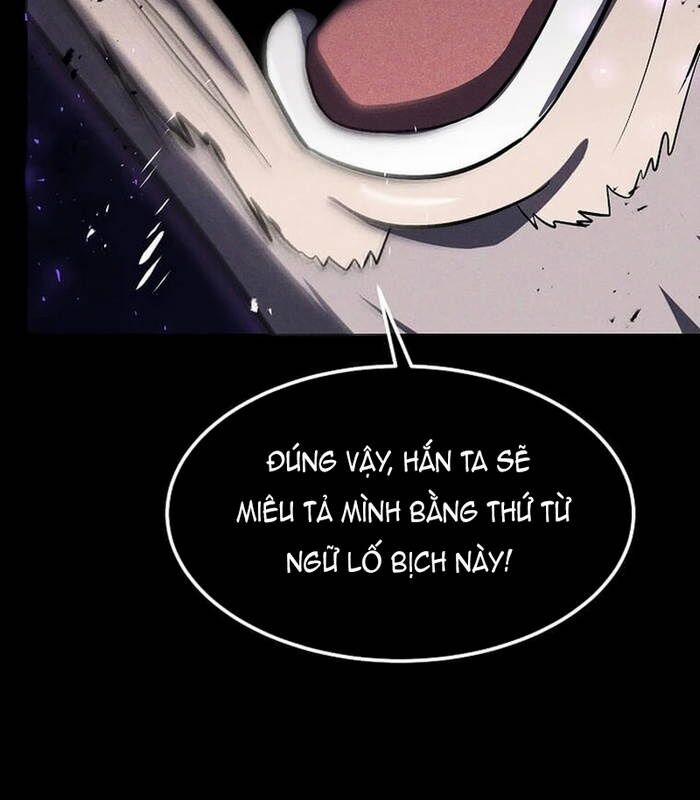 Thần Khí Huyền Thoại Của Người Chơi Thiên Tài 17 trang 107