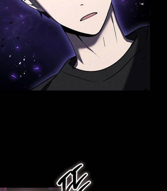 Thần Khí Huyền Thoại Của Người Chơi Thiên Tài 17 trang 109