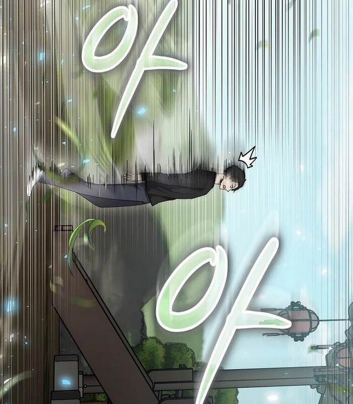 Thần Khí Huyền Thoại Của Người Chơi Thiên Tài 17 trang 11