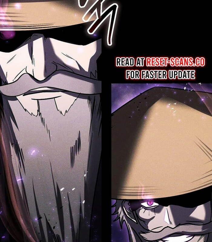 Thần Khí Huyền Thoại Của Người Chơi Thiên Tài 17 trang 110