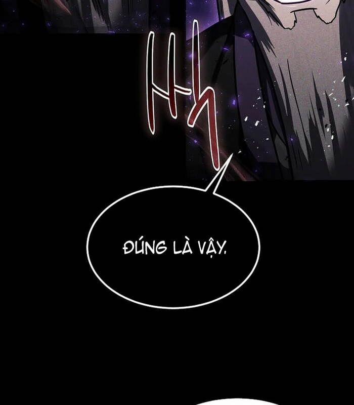 Thần Khí Huyền Thoại Của Người Chơi Thiên Tài 17 trang 111