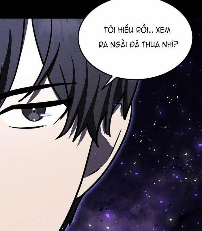 Thần Khí Huyền Thoại Của Người Chơi Thiên Tài 17 trang 112
