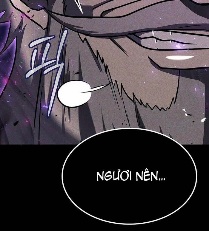 Thần Khí Huyền Thoại Của Người Chơi Thiên Tài 17 trang 114