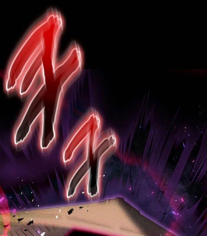 Thần Khí Huyền Thoại Của Người Chơi Thiên Tài 17 trang 115