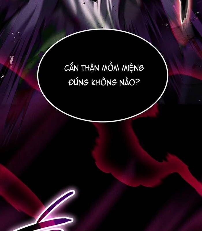 Thần Khí Huyền Thoại Của Người Chơi Thiên Tài 17 trang 117