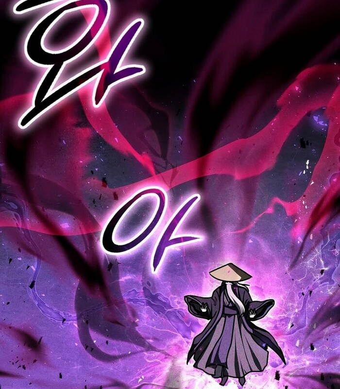 Thần Khí Huyền Thoại Của Người Chơi Thiên Tài 17 trang 118