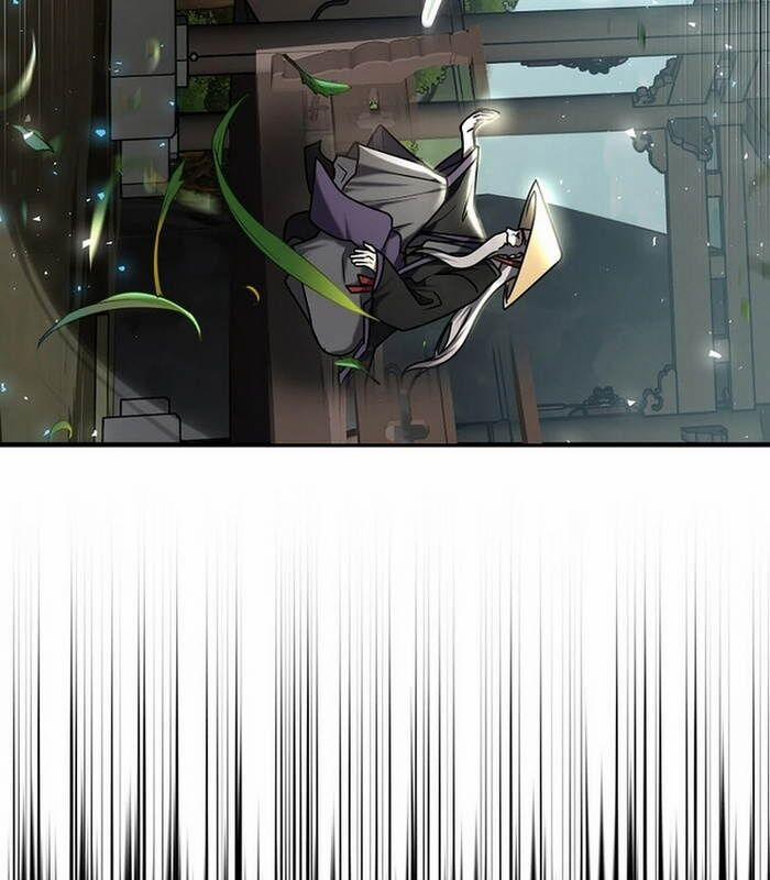 Thần Khí Huyền Thoại Của Người Chơi Thiên Tài 17 trang 12