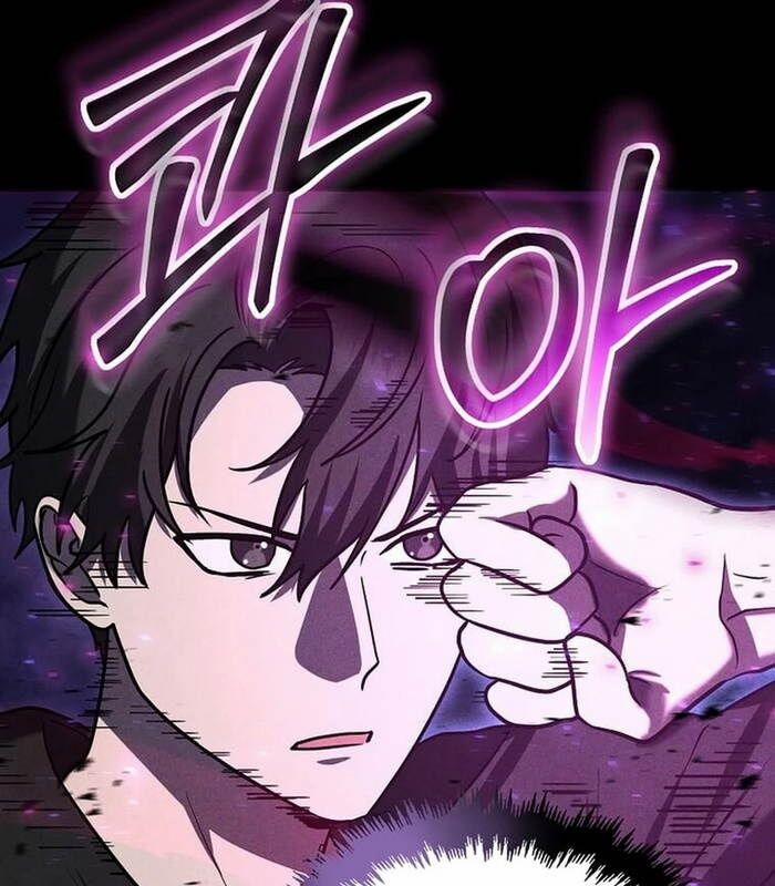 Thần Khí Huyền Thoại Của Người Chơi Thiên Tài 17 trang 120