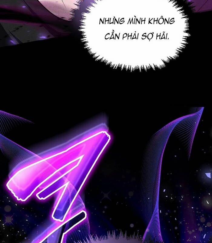 Thần Khí Huyền Thoại Của Người Chơi Thiên Tài 17 trang 121