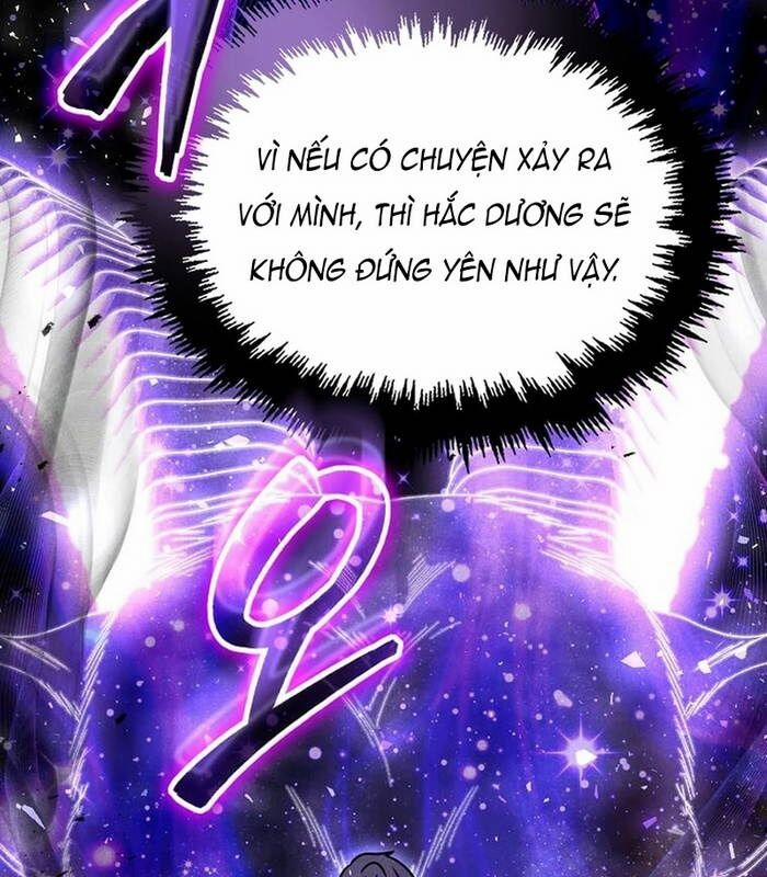 Thần Khí Huyền Thoại Của Người Chơi Thiên Tài 17 trang 122