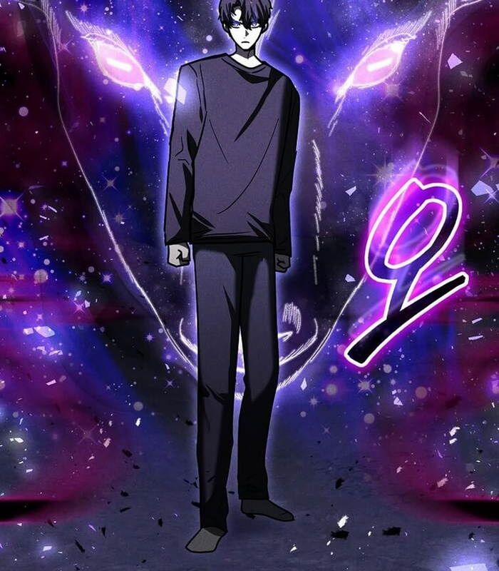 Thần Khí Huyền Thoại Của Người Chơi Thiên Tài 17 trang 123