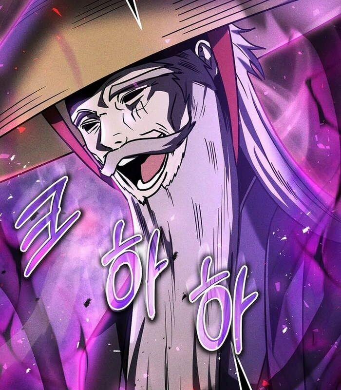 Thần Khí Huyền Thoại Của Người Chơi Thiên Tài 17 trang 125