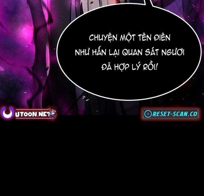 Thần Khí Huyền Thoại Của Người Chơi Thiên Tài 17 trang 126