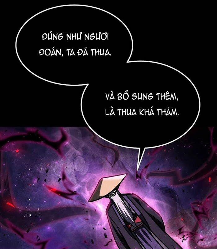 Thần Khí Huyền Thoại Của Người Chơi Thiên Tài 17 trang 127
