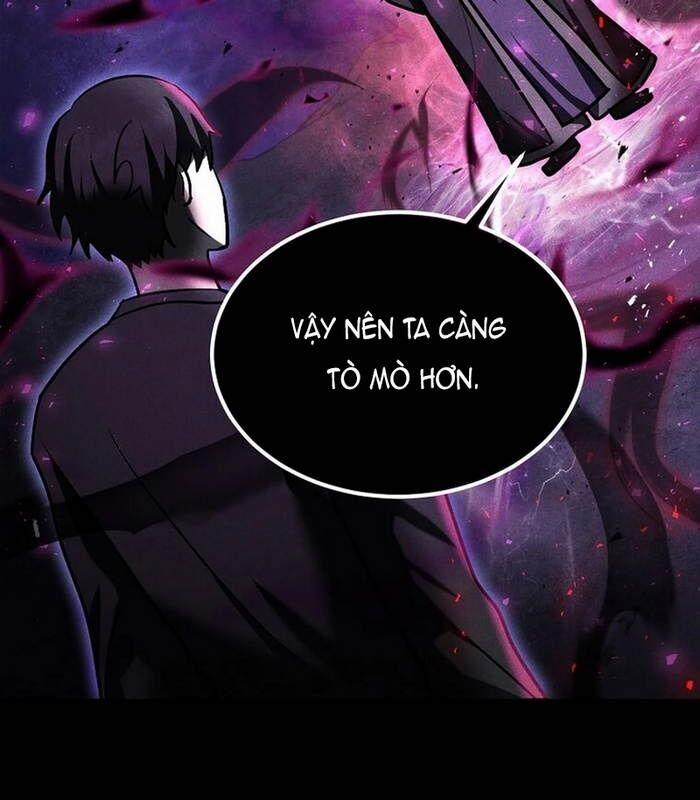 Thần Khí Huyền Thoại Của Người Chơi Thiên Tài 17 trang 128