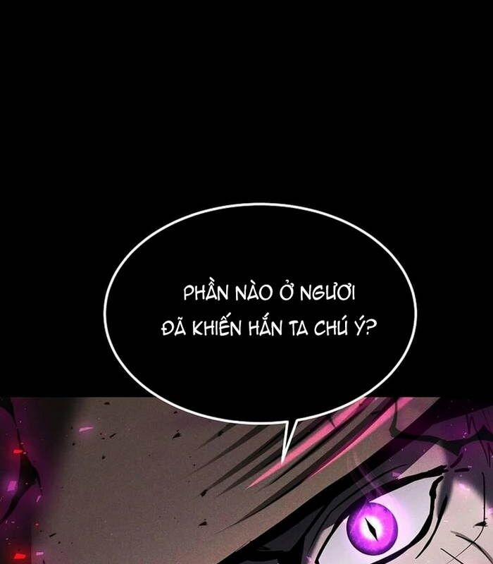 Thần Khí Huyền Thoại Của Người Chơi Thiên Tài 17 trang 129