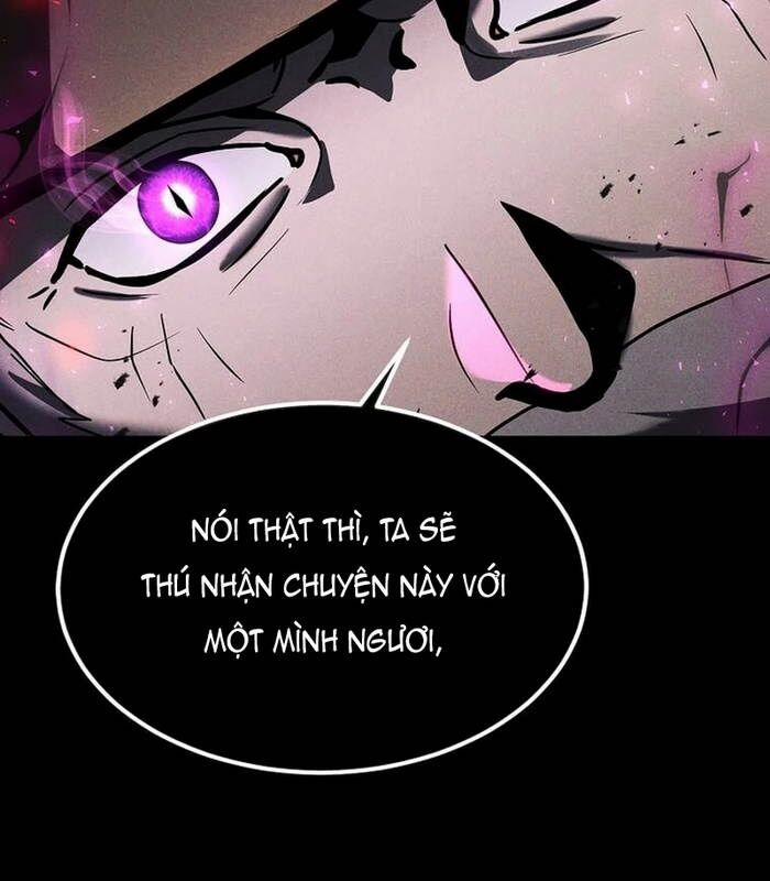 Thần Khí Huyền Thoại Của Người Chơi Thiên Tài 17 trang 130