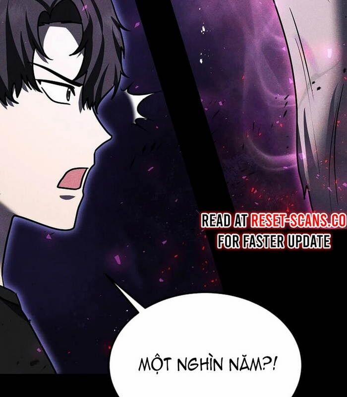 Thần Khí Huyền Thoại Của Người Chơi Thiên Tài 17 trang 132