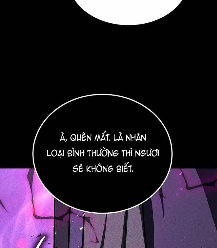 Thần Khí Huyền Thoại Của Người Chơi Thiên Tài 17 trang 133