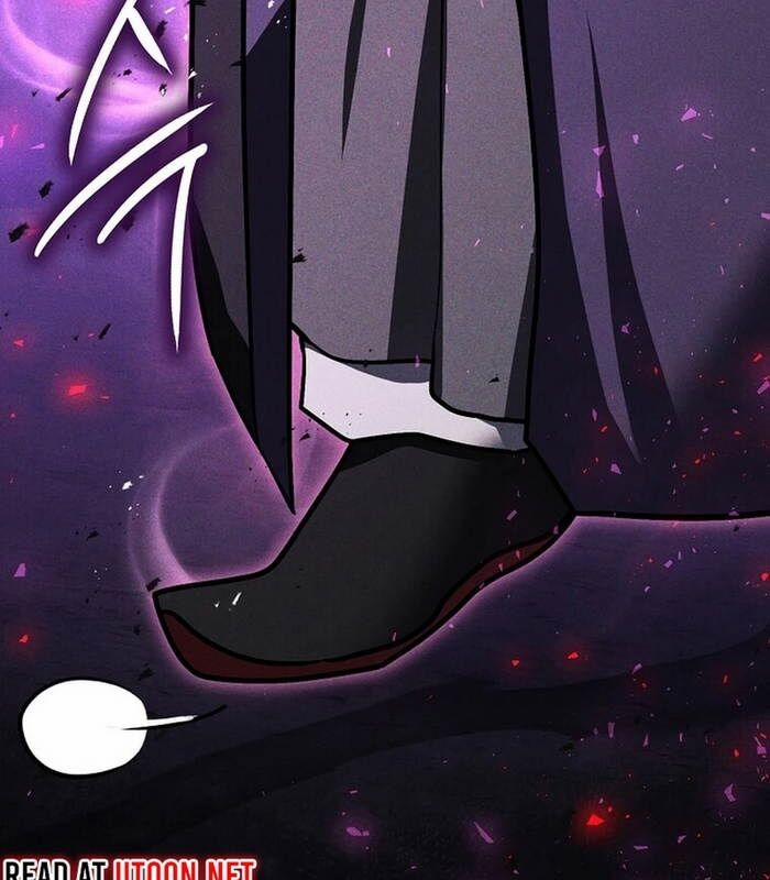 Thần Khí Huyền Thoại Của Người Chơi Thiên Tài 17 trang 134