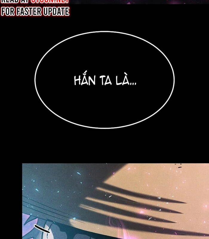 Thần Khí Huyền Thoại Của Người Chơi Thiên Tài 17 trang 135