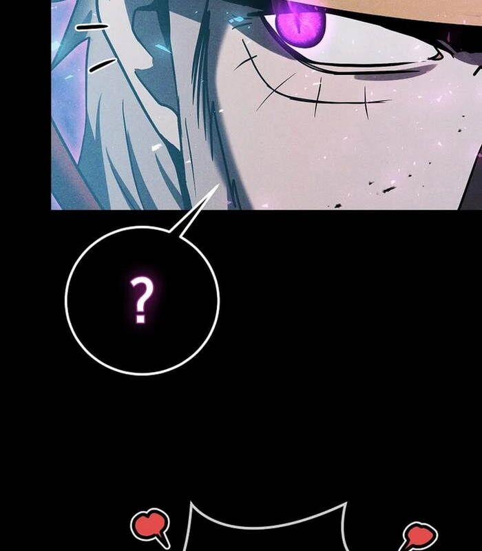 Thần Khí Huyền Thoại Của Người Chơi Thiên Tài 17 trang 136